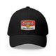Carter's Mmm, Mmm, Good! Flex Fit Cap