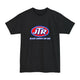 JTR Tall T-Shirt