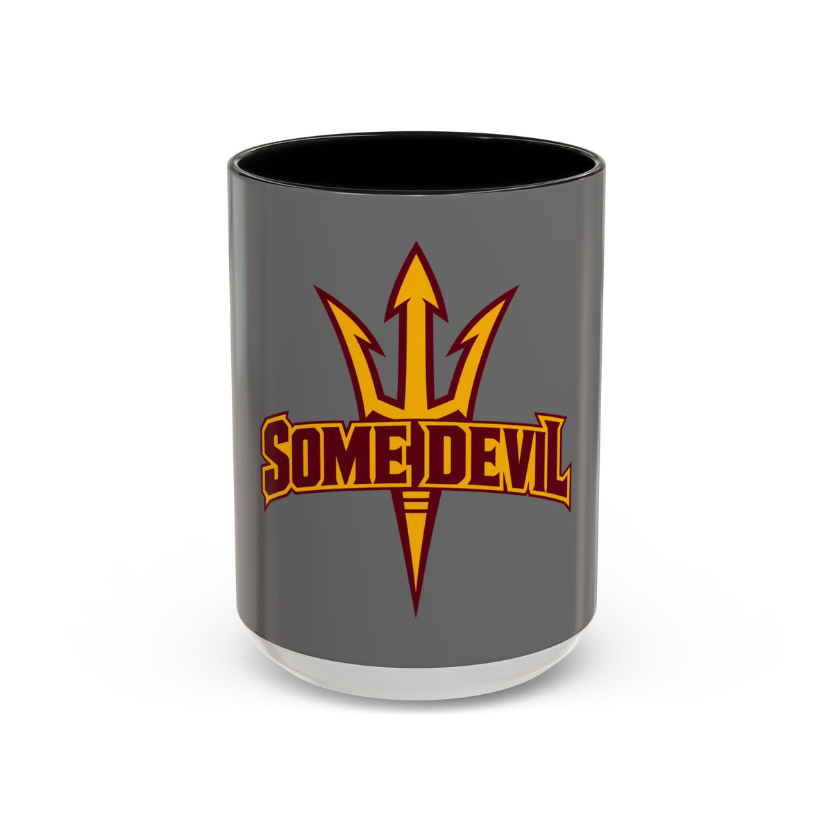 Arizona State Some Devil Coffee Mug 15oz