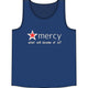 Mercy Me Concert Tank