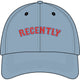 Boston Recently Youth Cap