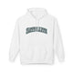 Satellite Mariners Pullover Hoodie