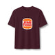 DMBTV Moisture Wick T Shirt