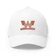 What Would You Say A Burger Flex Fit Cap