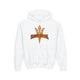 Arizona State Some Devil Youth Pullover Hoodie