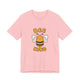 Bee Kind Unisex T Shirt