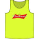 Bartender Please Concert Tank