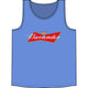 Bartender Please Concert Tank