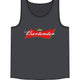 Bartender Please Concert Tank