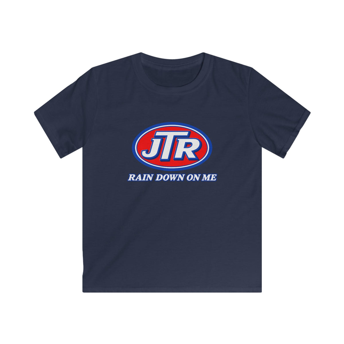 JTR Kids T Shirt