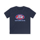 JTR Kids T Shirt