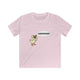 Gooooose! Kids T Shirt