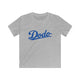 Los Angeles Dodo Kids T Shirt