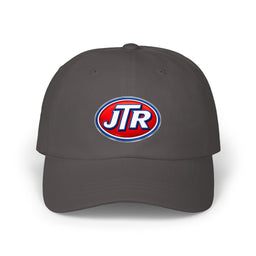 JTR Classic Dad Cap
