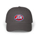 JTR Classic Dad Cap