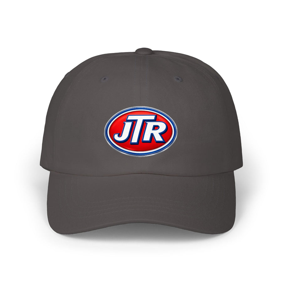 JTR Classic Dad Cap
