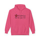 Mercy Me Adult Pullover Hoodie