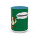 Gooooose! 15oz Coffee Mug