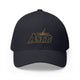 Houston Anyone Seen The Bridge Flex Fit Cap
