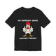 Chicken Fingers Unisex Short Sleeve T Shirt
