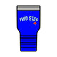 Toronto Two Step Polar Camel 30 oz Insulated Tumbler