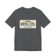 Hawaiian Dreamgirl T Shirt