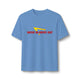 Drive In 'N Out Moisture Wick T Shirt