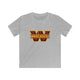 Washington Warehouse Kids T Shirt
