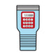 8th Grade Math 30oz Polar Camel Insulated Tumbler