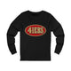 San Francisco 41ERS Long Sleeve T Shirt