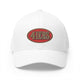 San Francisco 41ERS Flex Fit Cap
