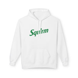 Squirm Unisex Pullover Hoodie