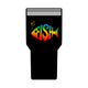 Big Eyed Phish 30oz Polar Camel Insulated Tumbler