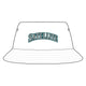 Satellite Mariners Bucket Hat