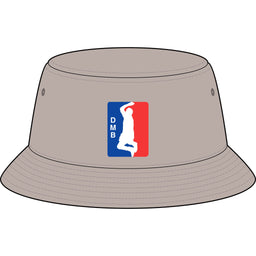 DMBA Bucket Hat