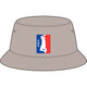 DMBA Bucket Hat