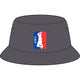DMBA Bucket Hat