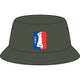 DMBA Bucket Hat