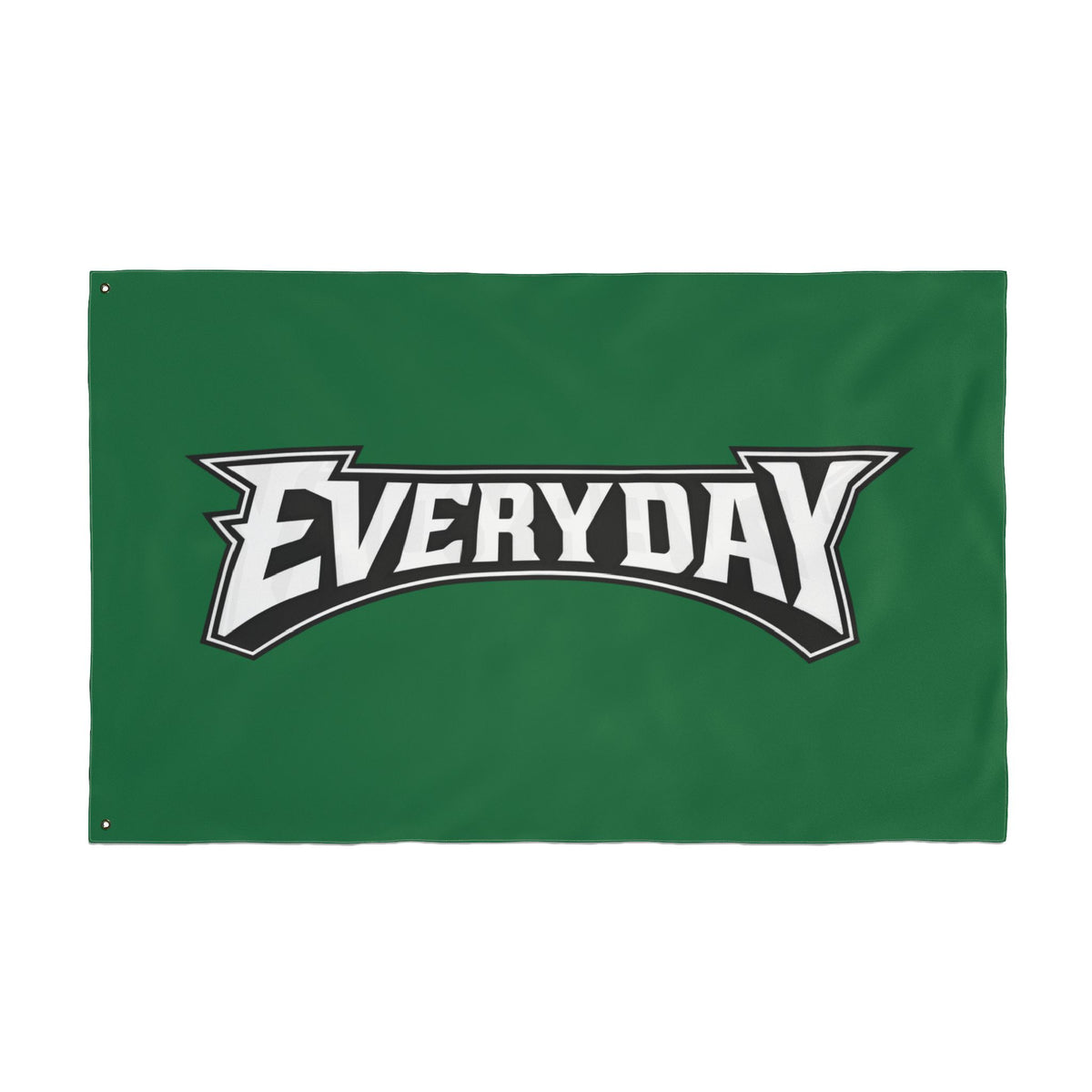 Philadelphia Everyday Double Sided 36 x 60" Flag