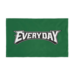 Philadelphia Everyday Double Sided 36 x 60" Flag