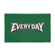 Philadelphia Everyday Double Sided 36 x 60" Flag