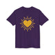 Let Your Love Shine DryBlend® T-Shirt