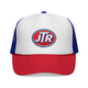 JTR Foam Trucker Cap