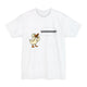 Gooooose! Tall T-Shirt