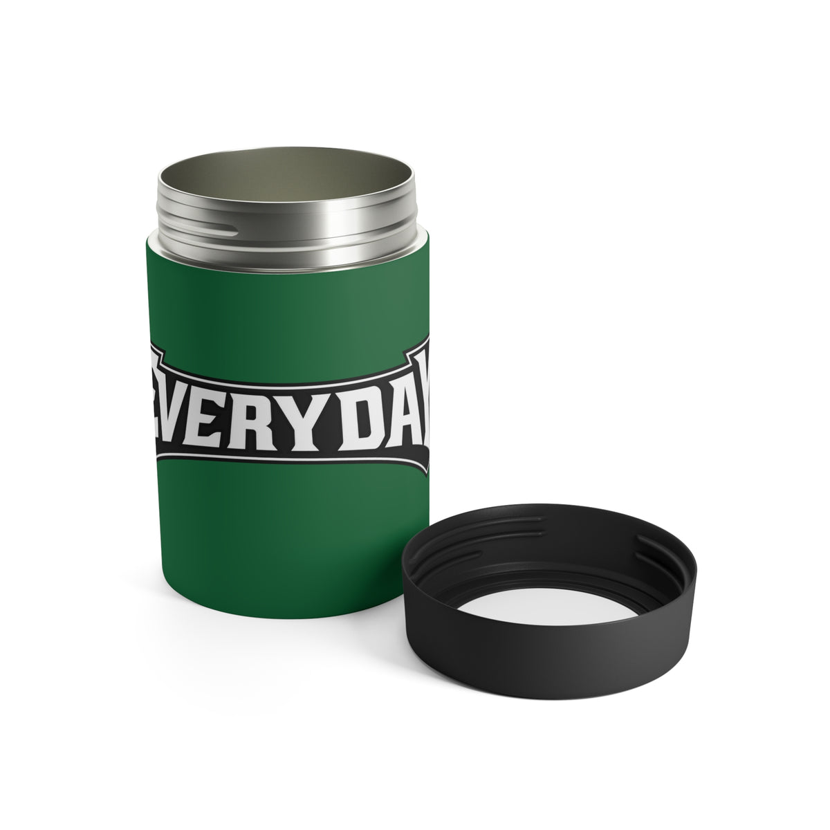 Philadelphia Everyday Can Holder