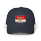 Carter's Mmm, Mmm, Good! Dad Cap