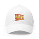 BOWA To The Future Flex Fit Cap