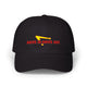 Drive In 'N Out Classic Dad Cap