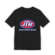 JTR Short Sleeve T Shirt