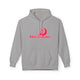 DreamGirl Pullover Hoodie